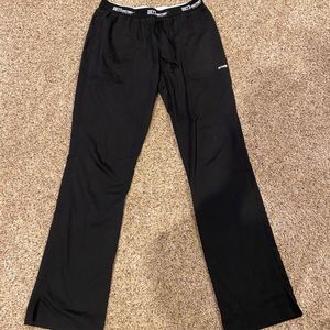 greys anatomy scrub pants